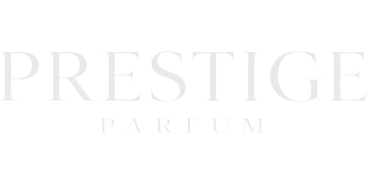 Prestige Parfum